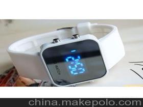 塑膠電子產(chǎn)品供應(yīng)商與批發(fā)市場(chǎng)分析及電腦軟硬件技術(shù)開發(fā)趨勢(shì)