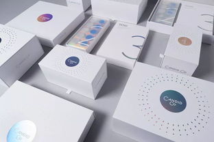 品牌包裝設計 告別套路化，軟硬兼施縱橫市場