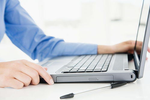 三天搭建Shopify獨立站 技術開發者的高效實踐指南