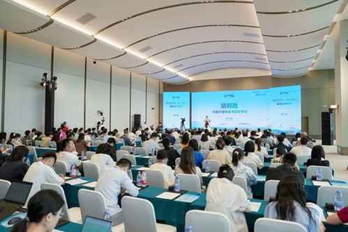 2024年7月文藝盤(pán)點(diǎn) 赴青春詩(shī)會(huì)，請(qǐng)人民閱卷