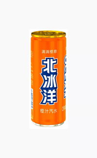 夏日清涼秘籍 一招調(diào)出冰爽酒精陷阱